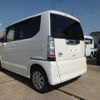 honda n-box-plus 2015 -HONDA--N BOX + DBA-JF1--JF1-8900185---HONDA--N BOX + DBA-JF1--JF1-8900185- image 17