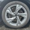 audi a4 2021 CFJ1552637 image 12