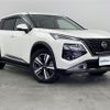 nissan x-trail 2022 -NISSAN--X-Trail 6AA-SNT33--SNT33-009581---NISSAN--X-Trail 6AA-SNT33--SNT33-009581- image 1