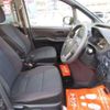 toyota voxy 2014 -TOYOTA 【福山 501ﾆ1443】--Voxy DBA-ZRR80G--ZRR80-0017806---TOYOTA 【福山 501ﾆ1443】--Voxy DBA-ZRR80G--ZRR80-0017806- image 10