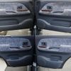 toyota land-cruiser-prado 2000 -TOYOTA--Land Cruiser Prado GF-RZJ95W--RZJ95-0038557---TOYOTA--Land Cruiser Prado GF-RZJ95W--RZJ95-0038557- image 11