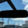 nissan note 2013 -NISSAN--Note DBA-E12--E12-067069---NISSAN--Note DBA-E12--E12-067069- image 18
