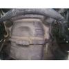 toyota tank 2017 CFJ1540782 image 7
