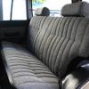 toyota land-cruiser 1986 CFJ1844547 image 12