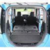 toyota tank 2017 CFJ1706081 image 15