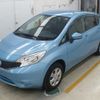 nissan note 2015 21627 image 2