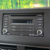 nissan dayz 2020 CFJ1648662 image 4