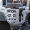 daihatsu mira-e-s 2016 -DAIHATSU--Mira e:s DBA-LA300S--LA300S-1396427---DAIHATSU--Mira e:s DBA-LA300S--LA300S-1396427- image 14