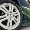honda n-box 2014 quick_quick_JF1_JF1-1477078 image 13