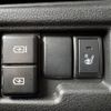 suzuki wagon-r 2024 -SUZUKI--Wagon R Smile 5AA-MX91S--MX91S-224537---SUZUKI--Wagon R Smile 5AA-MX91S--MX91S-224537- image 25