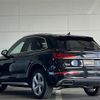 audi q5 2022 CFJ1794304 image 15