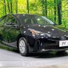 toyota prius 2019 quick_quick_ZVW51_ZVW51-6082911 image 16