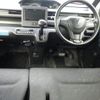 suzuki wagon-r 2021 -SUZUKI--Wagon R MH95S-152116---SUZUKI--Wagon R MH95S-152116- image 4