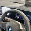 bmw 2-series 2024 quick_quick_3BA-62BX15_WBA62BX0507R45536 image 14