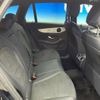 mercedes-benz glc-class 2019 CFJ1667898 image 10