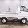 mitsubishi minicab-truck 1993 AUTOSERVER_8O_662_3019 image 3
