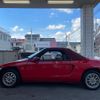 honda beat 1991 -HONDA--Beat E-PP1--PP1-1010602---HONDA--Beat E-PP1--PP1-1010602- image 9