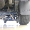 toyota hilux 2022 ENHANCEAUTO_1_ea302416 image 25