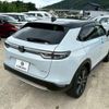 honda vezel 2023 CFJ1665977 image 12