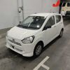 daihatsu mira-e-s 2019 -DAIHATSU--Mira e:s LA350S--LA350S-0173182---DAIHATSU--Mira e:s LA350S--LA350S-0173182- image 5