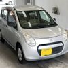 suzuki alto 2011 -SUZUKI 【宮崎 580に3233】--Alto HA25S-786950---SUZUKI 【宮崎 580に3233】--Alto HA25S-786950- image 5