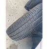 nissan sunny 2002 CFJ1824398 image 9