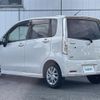 daihatsu move 2013 -DAIHATSU--Move DBA-LA100S--LA100S-0208057---DAIHATSU--Move DBA-LA100S--LA100S-0208057- image 15