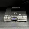 honda accord 2003 -HONDA--Accord LA-CL7--CL7-1001157---HONDA--Accord LA-CL7--CL7-1001157- image 4