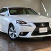 lexus is 2014 -LEXUS--Lexus IS DAA-AVE30--AVE30-5028267---LEXUS--Lexus IS DAA-AVE30--AVE30-5028267- image 1