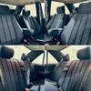 mercedes-benz 190-series 1991 CFJ1764435 image 6