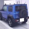 suzuki jimny-sierra 2020 CFJ1853072 image 2