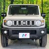 suzuki jimny-nomade 2025 CFJ1602005 image 14