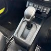 suzuki jimny 2022 CFJ1849547 image 11