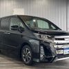 toyota noah 2018 -TOYOTA--Noah ZRR80W--ZRR80-0425650---TOYOTA--Noah ZRR80W--ZRR80-0425650- image 20