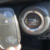 toyota hilux 2019 CFJ1449602 image 13