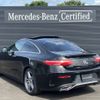 mercedes-benz e-class 2018 -MERCEDES-BENZ--Benz E Class RBA-238342C--WDD2383422F058490---MERCEDES-BENZ--Benz E Class RBA-238342C--WDD2383422F058490- image 3