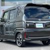 honda n-box 2018 -HONDA--N BOX DBA-JF3--JF3-2034704---HONDA--N BOX DBA-JF3--JF3-2034704- image 15