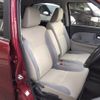 toyota pixis-joy 2020 -TOYOTA--Pixis Joy DBA-LA250A--LA250-0018300---TOYOTA--Pixis Joy DBA-LA250A--LA250-0018300- image 12