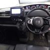 honda n-box 2021 -HONDA 【湘南 583ｴ6783】--N BOX 6BA-JF3--JF3-2336865---HONDA 【湘南 583ｴ6783】--N BOX 6BA-JF3--JF3-2336865- image 8