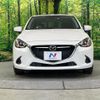 mazda demio 2016 quick_quick_DJ3FS_DJ3FS-153291 image 15