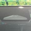 toyota prius 2023 quick_quick_MXWH65_MXWH65-4005379 image 7