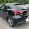 mazda demio 2017 GOO_JP_700100145330250530001 image 17