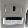 nissan note 2021 -NISSAN--Note 6AA-E13--E13-002824---NISSAN--Note 6AA-E13--E13-002824- image 22