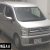 suzuki wagon-r 2020 -SUZUKI--Wagon R MH95S--104770---SUZUKI--Wagon R MH95S--104770- image 1