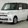 daihatsu tanto 2012 -DAIHATSU--Tanto DBA-L375S--L375S-0583013---DAIHATSU--Tanto DBA-L375S--L375S-0583013- image 9