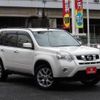 nissan x-trail 2013 CFJ1723017 image 1