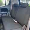 nissan moco 2010 CFJ1779666 image 28