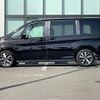 honda stepwagon 2021 CFJ1800571 image 14