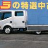 nissan atlas 2018 CFJ1445921 image 15