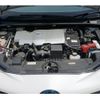 toyota prius 2017 -TOYOTA--Prius ZVW50--ZVW50-6091269---TOYOTA--Prius ZVW50--ZVW50-6091269- image 16